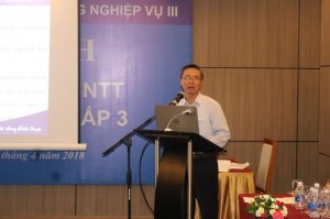 CIO-Programme-VNPT-ApexGlobal (30)